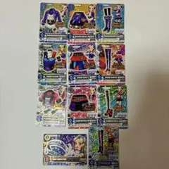 2026年最新】ダンスフュージョン アイカツの人気アイテム - メルカリ