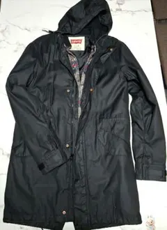 Item thumbnail for item a9b1f0ba-fc2f-4e07-9fc8-465b700d976b