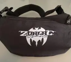 2026年最新】zorlac メンズ ボディバッグ・ウエストポーチの人気