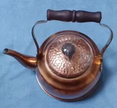 2025年最新】錫 やかんの人気アイテム - メルカリ