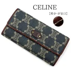 じょみ　様専用