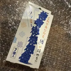 Item thumbnail for item 6589a467-f040-481d-998c-f43c998b1eb4