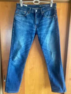 kamenoko様 リクエスト 2点 まとめ商品