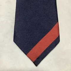 シゲボン様 リクエスト 2点 まとめ商品