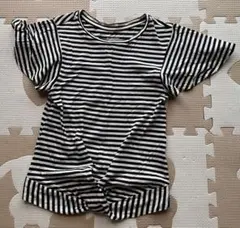 Item thumbnail for item f9df16d2-85c4-4876-8032-146350d4feb4