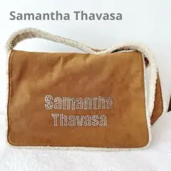 Item thumbnail for item 1afc9a13-a1d0-44c5-bc73-be72066efd27