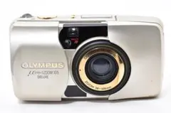 Item thumbnail for item 648a109f-db59-4033-b7a1-ecc8f43ed562