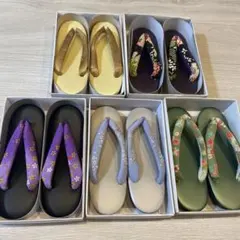 Item thumbnail for item 4ba22233-7fe9-44dd-9eaa-6cb489df6498