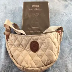 Item thumbnail for item dd0c0298-ba79-4a97-b149-0316d9fcf941