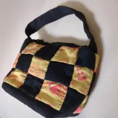 Item thumbnail for item 13a873d6-e3f7-4057-897f-f975a531139a