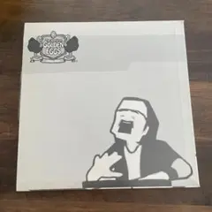 Bitter Dose 7inch レコード ISSUGI JJJ 5lack - メルカリ