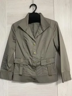 Coup de Chance テーラードジャケットのサムネイル