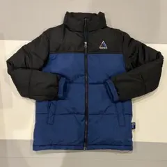 Item thumbnail for item 2728cd25-5111-4d7c-8192-24a4e61fb113