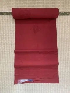 Item thumbnail for item 2dd02e54-4a9c-4c70-8a4d-6411d9778603