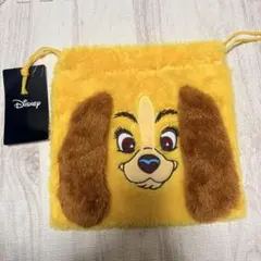 Item thumbnail for item bd33756d-4a14-41d5-a4ad-e450084891e2