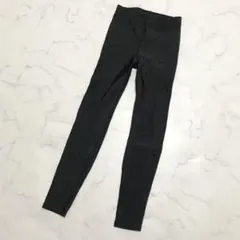 【美品】【Mサイズ】ワコール CW-X VCY-109 レディース