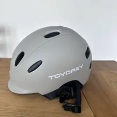 POCヘルメット スキー スノボー Gopro取り付け可 - メルカリ