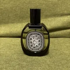 diptyque ORPHEON 75ml 香水