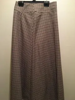 Item thumbnail for item adaf96c9-461a-4654-a897-5533d95f144e