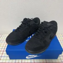 Item thumbnail for item 568d8d61-221a-41e0-b175-8af6a4cbfe19