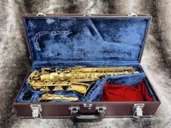 2026年最新】ヤマハ yas 62の人気アイテム - メルカリ