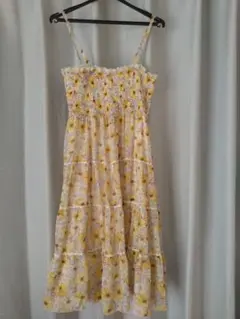 Item thumbnail for item 4d3e1294-c90d-41e7-8744-4bf494f48a50