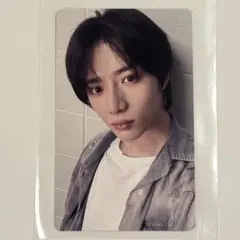 txt ボムギュ ラッキードロー ラキドロ ユニバ 日本 txt ボムギュ ラッキードロー ラキドロ ユニバ 日本 TOMORROW X