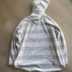 Item thumbnail for item e7c74b74-5c39-43db-9e63-576406e4486e