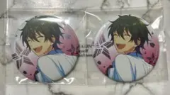 あんスタ＊みか 感謝祭セット