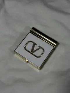 VALENTINO EYE2CHEEK 03 パウダーチークのサムネイル