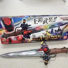 Item thumbnail for item 3db64930-f050-4501-aead-82f73973ba8d