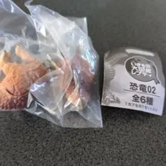 Item thumbnail for item f8b93a9e-48b8-402b-b260-1bc53d009790