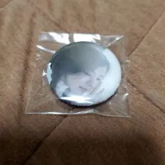 Item thumbnail for item 07fc77c9-4ffc-4bfe-b8a0-7a46f5fb1fcb