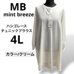 Item thumbnail for item 947afc11-5623-45f1-9dff-178077a6780b