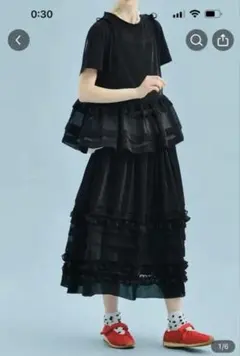 Item thumbnail for item 2615cf5b-9aab-4543-9e52-74db4d14ae32