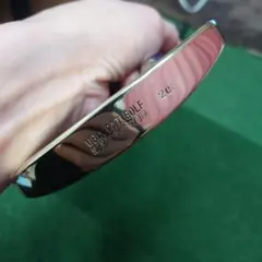 USA PAT. GOLF パター　まとめ売り歓迎のサムネイル