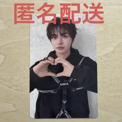 【専用】ALPHA DRIVE ONE ALD1 リオ トレカ