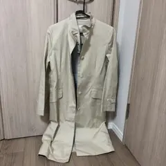 2026年最新】OLD ENGLAND レディース トレンチコート・スプリング