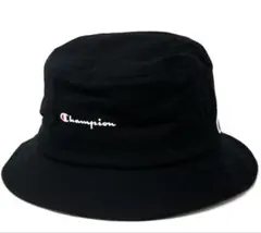 Item thumbnail for item 57ef8dc8-f8b8-464e-9e84-7e61a5c8f2e4