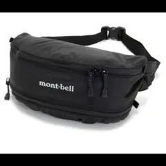 Item thumbnail for item baf3ff0d-3be5-4877-a378-27094e5c49a4