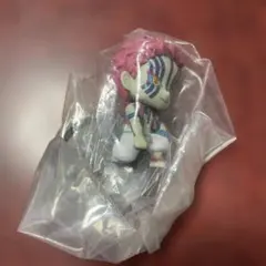 鬼滅の刃 ADVERGE MOTION フィギュア　①