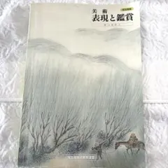 Item thumbnail for item 12d4fb7c-8229-401d-89eb-fe23231ab4e2