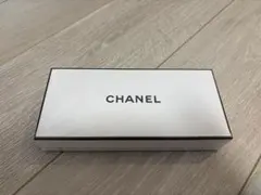CHANEL N°5 サヴォン