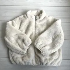 新品未使用 KP ニットプランナー 上着 ジャンパー110