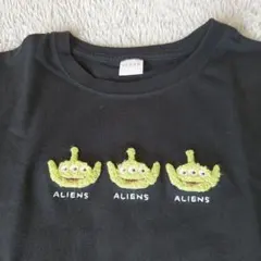 Item thumbnail for item 50217375-b6d3-4b46-b26e-2464207ffade