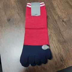 Nyamath様 リクエスト 2点 まとめ商品