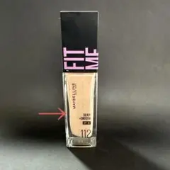 Item thumbnail for item 2bf7021c-0d46-43f7-af28-37278717453b