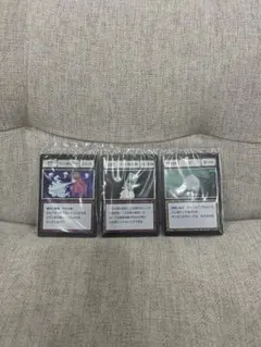 2025年最新】hunter×hunter 一番くじ カード 大天使の息吹の人気