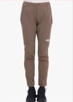 【マツヤマンさん専用】North Face アルパインライトパンツ メンズM