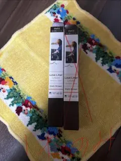 Item thumbnail for item a9c08d6e-68a0-432c-98e5-fc81d2b8cbed